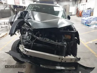 2011 Toyota 4Runner Trail with VIN JTEBU5JR0B5061339, listed as a IAAI auction lot 41674848 with 155,059 mi miles and . Bid and sale history available at DreamBid. Image 12.