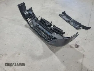2015 Audi A8 z VIN WAUJGAFDXFN008499, wystawiony jako Copart lot #87658385 z przebiegiem 103 175 mil mil oraz Szkoda całkowita • Salvage title. Historia ofert i sprzedaży dostępna na DreamBid. Obrazek 12.