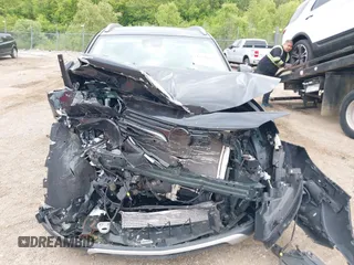 2021 Buick Encore GX Select с VIN KL4MMESL4MB071667, выставлен на аукционе IAAI как лот 42316833 с пробегом 41 202 миль миль и . История ставок и продаж доступна на DreamBid. Изображение 11.