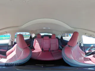 2018 Lexus NX 300 z VIN JTJBARBZ6J2163115, wystawiony jako Copart lot #52153755 z przebiegiem 35 857 mil mil oraz Szkody całkowita. Historia ofert i sprzedaży dostępna na DreamBid. Obrazek 13.