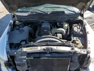2004 Dodge Ram 2500 SLT with VIN 3D7KA28C84G246611, listed as a Copart auction lot 71847704 with 203,517 mi miles and Salvage Title. Bid and sale history available at carsss.com. Image 11.