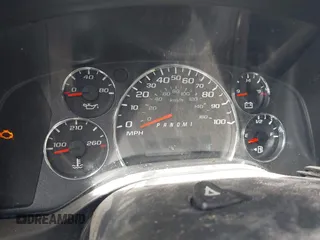2012 Chevrolet Express Cargo с VIN 1GCWGFCA2C1121527, выставлен на аукционе IAAI как лот 42439536 с пробегом Не указан миль и . История ставок и продаж доступна на DreamBid. Изображение 7.