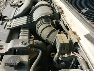 2005 Ford Econoline Cargo with VIN 1FTSS34L25HB15751, listed as a IAAI auction lot 42680840 with 125,935 mi miles and . Bid and sale history available at DreamBid. Image 13.