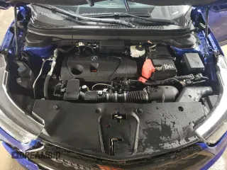 2020 Acura RDX w/A-Spec Pkg with VIN 5J8TC2H63LL015301, listed as a Copart auction lot 42997995 with 39,150 mi miles and Salvage title. Bid and sale history available at DreamBid. Image 11.