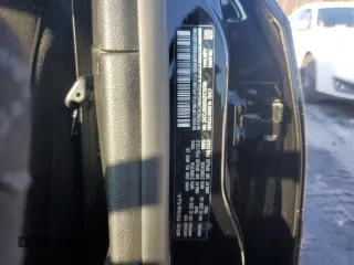 2016 Jeep Renegade Sport with VIN ZACCJBAW3GPC70790, listed as a Copart auction lot 42092565 with 14,125 mi miles and Salvage Title. Bid and sale history available at DreamBid. Image 13.