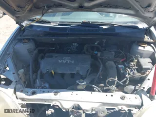 2000 Toyota ECHO with VIN JTDAT1234Y5016760, listed as a IAAI auction lot 41974124 with 188,323 mi miles. Bid and sale history available at carsss.com. Image 10.