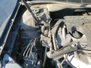 2017 Toyota Camry SE with VIN 4T1BF1FK5HU444187, listed as a Copart auction lot 87193065 with 97,361 mi miles and Salvage title. Bid and sale history available at DreamBid. Image 16.