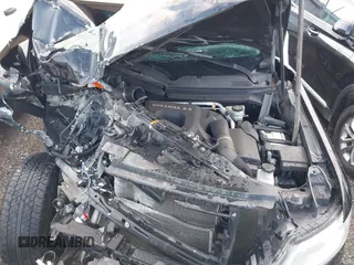 2016 Chevrolet Colorado 2WD Z71 z VIN 1GCGSDE12G1354429, wystawiony jako IAAI lot #42153388 z przebiegiem Nie podano mil oraz . Historia ofert i sprzedaży dostępna na DreamBid. Obrazek 10.