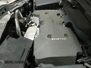 2015 Chevrolet Malibu LT z VIN 1G11D5SL0FF132462, wystawiony jako IAAI lot #43274706 z przebiegiem 94 990 mil mil oraz . Historia ofert i sprzedaży dostępna na DreamBid. Obrazek 12.