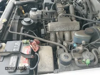 2001 Toyota Tacoma with VIN 5TENL42N41Z795150, listed as a IAAI auction lot 42657291 with 288,053 mi miles and . Bid and sale history available at DreamBid. Image 19.