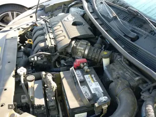 2013 Nissan Sentra SR с VIN 3N1AB7AP4DL677793, выставлен на аукционе IAAI как лот 42754710 с пробегом 130 728 миль миль и . История ставок и продаж доступна на DreamBid. Изображение 12.
