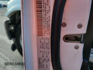 2017 Ram 2500 Laramie with VIN 3C6UR5NJ8HG737905, listed as a Copart auction lot 63763595 with 299,802 mi miles and Salvage title. Bid and sale history available at DreamBid. Image 13.