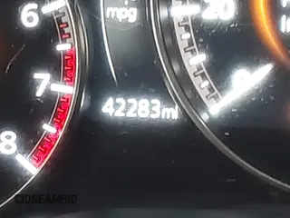 2024 Mazda 3 S Select Sport with VIN 3MZBPABM1RM408945, listed as a IAAI auction lot 42398805 with 42,283 mi miles and . Bid and sale history available at DreamBid. Image 15.