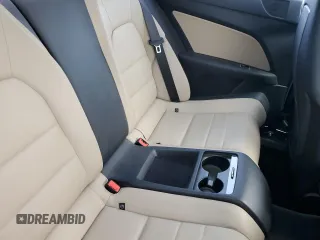 2013 Mercedes-Benz E 550 с VIN WDDKJ7DB4DF183485, выставлен на аукционе Copart как лот 72271004 с пробегом 84 498 миль миль и Списание • Salvage title. История ставок и продаж доступна на DreamBid. Изображение 11.