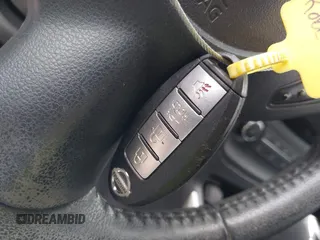 2017 Nissan Sentra SL с VIN 3N1AB7APXHY380603, выставлен на аукционе IAAI как лот 41417877 с пробегом 101 955 миль миль и . История ставок и продаж доступна на DreamBid. Изображение 11.