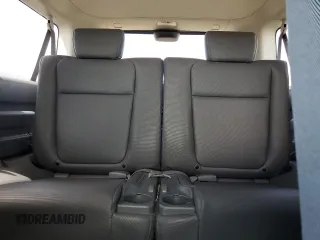 2005 Honda Element LX with VIN 5J6YH17375L017833, listed as a Copart auction lot 56944194 with 185,710 mi miles and Clean Title. Bid and sale history available at DreamBid. Image 10.