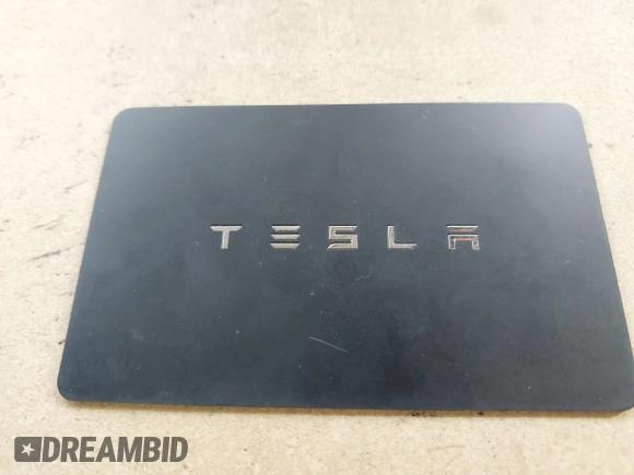 2018 Tesla Model 3 Long Range Battery with VIN 5YJ3E1EA3JF169132, listed as a IAAI auction lot 41678383 with 170,809 mi miles and . Bid and sale history available at DreamBid. Image 11.