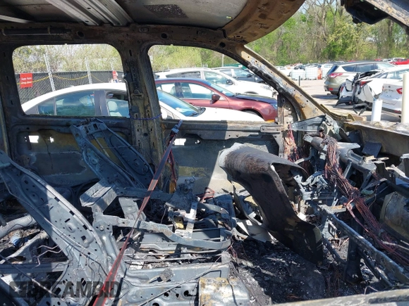 2024 Ram 2500 Big Horn z VIN 3C6UR5DL0RG102178, wystawiony jako IAAI lot #42044303 z przebiegiem Nie podano mil oraz . Historia ofert i sprzedaży dostępna na DreamBid. Obrazek 5.
