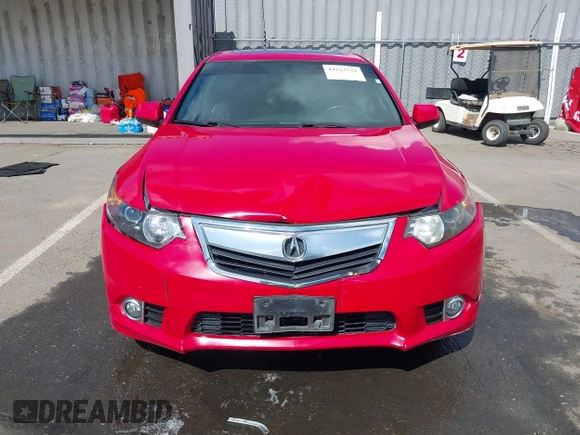 2014 Acura TSX Special Edition with VIN JH4CU2F86EC000910, listed as a IAAI auction lot 42223721 with 104,702 mi miles and . Bid and sale history available at DreamBid. Image 17.
