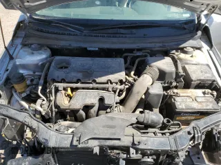 2012 Kia Forte EX with VIN KNAFU4A29C5470831, listed as a Copart auction lot 49909915 with 0 mi miles and Salvage Title. Bid and sale history available at carsss.com. Image 11.