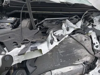 2023 Chevrolet Colorado 2WD Work Truck с VIN 1GCPSBEK4P1197130, выставлен на аукционе IAAI как лот 42474302 с пробегом Не указан миль и . История ставок и продаж доступна на DreamBid. Изображение 10.