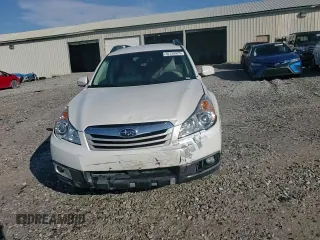 2012 Subaru Outback Prem with VIN 4S4BRBCC7C3258224, listed as a Copart auction lot 56739925 with 138,972 mi miles and Salvage title. Bid and sale history available at DreamBid. Image 15.