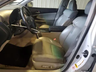 2006 Lexus GS 300 with VIN JTHCH96SX60013834, listed as a Copart auction lot 44861775 with 220,253 mi miles and Clean Title. Bid and sale history available at carsss.com. Image 7.