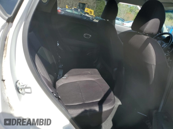 2016 Kia Soul with VIN KNDJN2A26G7316134, listed as a Copart auction lot 51248365 with 48,369 mi miles and Salvage Title. Bid and sale history available at carsss.com. Image 10.