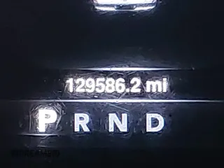 2016 Ram 1500 Sport with VIN 1C6RR6MT7GS241127, listed as a IAAI auction lot 41230712 with 129,586 mi miles. Bid and sale history available at carsss.com. Image 15.