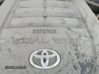 2012 Toyota Tundra с VIN 5TFRY5F15CX127772, выставлен на аукционе IAAI как лот 42198720 с пробегом 145 422 миль миль и . История ставок и продаж доступна на DreamBid. Изображение 19.