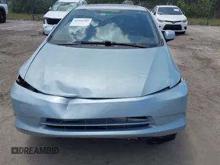 2012 Honda Civic EX with VIN 19XFB2F80CE061339, listed as a IAAI auction lot 41996585 with 112,841 mi miles and . Bid and sale history available at DreamBid. Image 12.