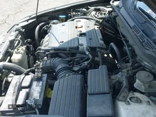 2006 Honda Accord LX SE with VIN 1HGCM56316A139641, listed as a IAAI auction lot 43281586 with 239,996 mi miles and . Bid and sale history available at DreamBid. Image 18.