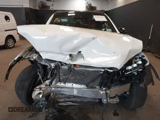 2022 Mercedes-Benz GLC 300 z VIN W1N0G8EB2NV351757, wystawiony jako IAAI lot #42097931 z przebiegiem 42 930 mil mil oraz . Historia ofert i sprzedaży dostępna na DreamBid. Obrazek 12.