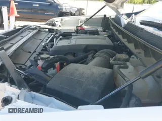 2023 Chevrolet Silverado 1500 LT с VIN 3GCUDDE86PG339377, выставлен на аукционе IAAI как лот 42017590 с пробегом 43 635 миль миль и . История ставок и продаж доступна на DreamBid. Изображение 23.