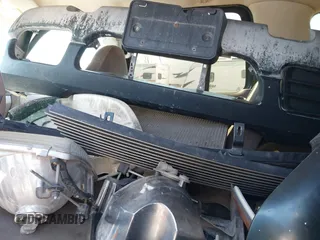 2002 Ford Explorer XLT with VIN 1FMZU63E62ZA99536, listed as a IAAI auction lot 41874515 with Not Provided miles and . Bid and sale history available at DreamBid. Image 14.