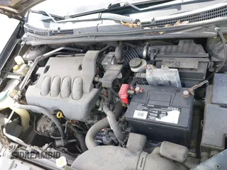 2010 Nissan Sentra S with VIN 3N1AB6AP4AL713522, listed as a IAAI auction lot 41842592 with 128,420 mi miles and . Bid and sale history available at DreamBid. Image 10.