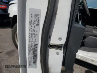 2016 Jeep Patriot Sport z VIN 1C4NJPBB7GD656743, wystawiony jako Copart lot #53142875 z przebiegiem 105 954 mil mil oraz Szkoda całkowita • Salvage title. Historia ofert i sprzedaży dostępna na DreamBid. Obrazek 14.