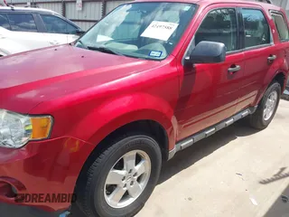 2012 Ford Escape XLS with VIN 1FMCU0C74CKB30488, listed as a IAAI auction lot 42497588 with 67,922 mi miles and . Bid and sale history available at DreamBid. Image 14.