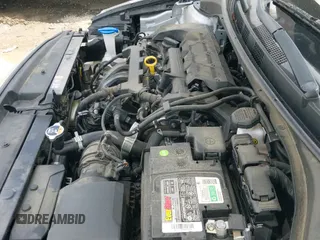 2021 Hyundai Accent SE with VIN 3KPC24A60ME128852, listed as a IAAI auction lot 42865303 with 95,457 mi miles and . Bid and sale history available at DreamBid. Image 18.