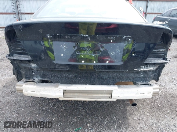 2002 Honda Civic EX with VIN 1HGEM229X2L092755, listed as a IAAI auction lot 42164604 with 188,404 mi miles and . Bid and sale history available at DreamBid. Image 13.