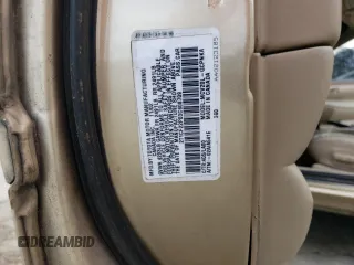 2003 Toyota Solara SE with VIN 2T1CF22P03C608709, listed as a Copart auction lot 85209384 with 238,911 mi miles and Salvage Title. Bid and sale history available at carsss.com. Image 13.