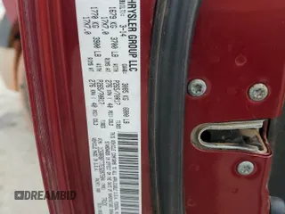 2014 Ram 1500 Tradesman with VIN 1C6RR6FT7ES287504, listed as a Copart auction lot 50736205 with 229,606 mi miles and Salvage title. Bid and sale history available at DreamBid. Image 14.