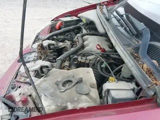 2005 Chevrolet Venture с VIN 1GNDV03E95D138301, выставлен на аукционе IAAI как лот 42792317 с пробегом 154 098 миль миль и . История ставок и продаж доступна на DreamBid. Изображение 19.
