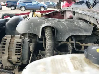 2004 Chevrolet Suburban LT с VIN 1GNFK16T94J278611, выставлен на аукционе IAAI как лот 40818506 с пробегом 168 474 миль миль и . История ставок и продаж доступна на DreamBid. Изображение 12.