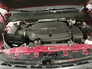 2020 Chevrolet Colorado 4WD ZR2 с VIN 1GCGTEENXL1199452, выставлен на аукционе IAAI как лот 41683532 с пробегом 40 754 миль миль и . История ставок и продаж доступна на DreamBid. Изображение 20.