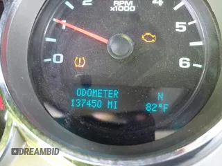2011 Chevrolet Silverado 1500 LT with VIN 3GCPCSE03BG345726, listed as a IAAI auction lot 42041586 with 137,450 mi miles and . Bid and sale history available at DreamBid. Image 15.