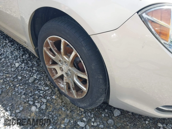 2009 Chevrolet Malibu LTZ with VIN 1G1ZK57B99F170866, listed as a IAAI auction lot 42147218 with 154,668 mi miles and . Bid and sale history available at DreamBid. Image 6.