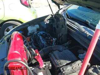 2012 Hyundai Sonata GLS z VIN 5NPEB4AC3CH502945, wystawiony jako IAAI lot #43494337 z przebiegiem 110 306 mil mil oraz . Historia ofert i sprzedaży dostępna na DreamBid. Obrazek 12.