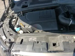 2019 Land Rover Discovery Sport SE с VIN SALCP2FX0KH783830, выставлен на аукционе Copart как лот 71233475 с пробегом 100 894 миль миль и Чистый • Clean title. История ставок и продаж доступна на DreamBid. Изображение 14.