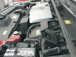 2017 Toyota Prius Plus with VIN JTDKARFP6H3045162, listed as a IAAI auction lot 42763108 with 87,753 mi miles and . Bid and sale history available at DreamBid. Image 20.